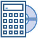 پیش‌نمایش فایل calculator-1743415 از پک تحلیل داده