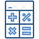 پیش‌نمایش فایل calculator-1743443 از پک تحلیل داده