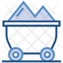 پیش‌نمایش فایل cart-1743457 از پک تحلیل داده
