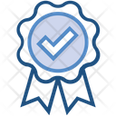 پیش‌نمایش فایل check-1743453 از پک تحلیل داده