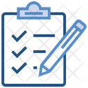 پیش‌نمایش فایل clipboard-1743449 از پک تحلیل داده