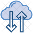 پیش‌نمایش فایل cloud-computing-1743435 از پک تحلیل داده