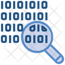 پیش‌نمایش فایل coding-1743389 از پک تحلیل داده