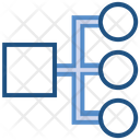 پیش‌نمایش فایل connection-1743411 از پک تحلیل داده