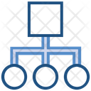 پیش‌نمایش فایل connection-1743446 از پک تحلیل داده