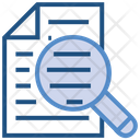 پیش‌نمایش فایل data-analytics-1743395 از پک تحلیل داده