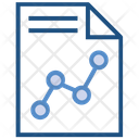 پیش‌نمایش فایل data-analytics-1743465 از پک تحلیل داده