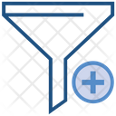 پیش‌نمایش فایل filter-1743400 از پک تحلیل داده