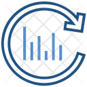 پیش‌نمایش فایل graph-1743387 از پک تحلیل داده