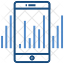 پیش‌نمایش فایل graph-1743391 از پک تحلیل داده