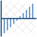 پیش‌نمایش فایل graph-1743401 از پک تحلیل داده