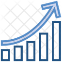پیش‌نمایش فایل graph-1743420 از پک تحلیل داده