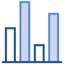 پیش‌نمایش فایل graph-1743434 از پک تحلیل داده