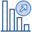 پیش‌نمایش فایل graph-1743439 از پک تحلیل داده