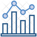 پیش‌نمایش فایل graph-1743459 از پک تحلیل داده