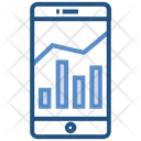 پیش‌نمایش فایل graph-1743461 از پک تحلیل داده