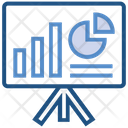 پیش‌نمایش فایل graph-1743467 از پک تحلیل داده