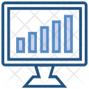 پیش‌نمایش فایل graph-1743468 از پک تحلیل داده