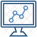 پیش‌نمایش فایل graph-1743470 از پک تحلیل داده