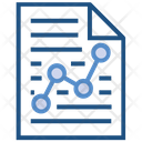 پیش‌نمایش فایل graph-1743472 از پک تحلیل داده