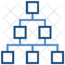 پیش‌نمایش فایل hierarchy-1743383 از پک تحلیل داده