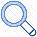 پیش‌نمایش فایل magnifier-1743458 از پک تحلیل داده