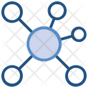 پیش‌نمایش فایل server-1743430 از پک تحلیل داده