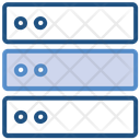 پیش‌نمایش فایل servers-1743454 از پک تحلیل داده