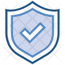 پیش‌نمایش فایل shield-1743431 از پک تحلیل داده