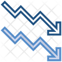 پیش‌نمایش فایل statistics-1743396 از پک تحلیل داده