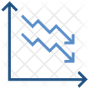 پیش‌نمایش فایل statistics-1743409 از پک تحلیل داده