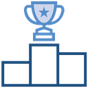 پیش‌نمایش فایل trophy-1743429 از پک تحلیل داده