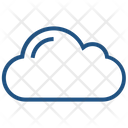 پیش‌نمایش فایل cloud-1743374 از پک ابر