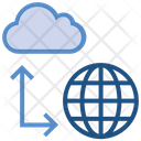 پیش‌نمایش فایل cloud-connection-1743311 از پک ابر