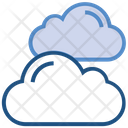 پیش‌نمایش فایل clouds-1743314 از پک ابر