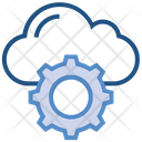 پیش‌نمایش فایل cogwheel-1743346 از پک ابر
