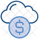 پیش‌نمایش فایل coin-1743331 از پک ابر