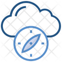 پیش‌نمایش فایل compass-1743339 از پک ابر