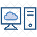 پیش‌نمایش فایل computer-1743313 از پک ابر