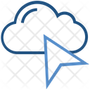پیش‌نمایش فایل cursor-1743345 از پک ابر