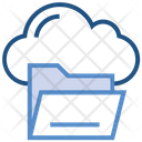 پیش‌نمایش فایل directory-1743355 از پک ابر