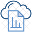 پیش‌نمایش فایل file-1743333 از پک ابر
