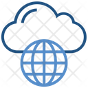 پیش‌نمایش فایل globe-1743359 از پک ابر