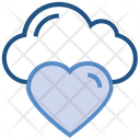 پیش‌نمایش فایل heart-1743365 از پک ابر