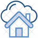 پیش‌نمایش فایل house-1743335 از پک ابر