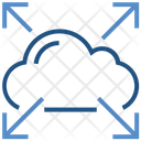 پیش‌نمایش فایل interface-1743353 از پک ابر