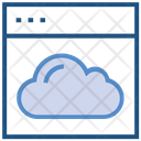 پیش‌نمایش فایل internet-1743306 از پک ابر