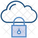 پیش‌نمایش فایل lock-1743371 از پک ابر