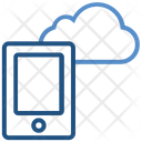 پیش‌نمایش فایل mobile-1743312 از پک ابر