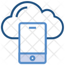 پیش‌نمایش فایل mobile-1743354 از پک ابر